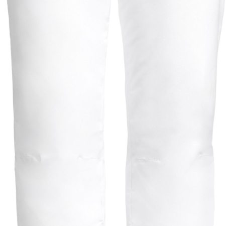 Helly Hansen Women's Blizzard Insulated Ski Pants