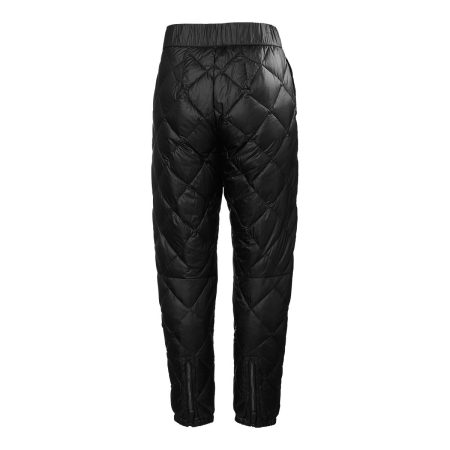 Helly Hansen Women's Diamond Quilted Down Pants