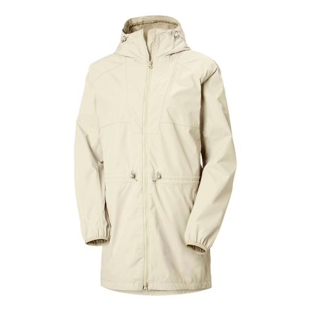 Helly Hansen Women's Essence Medium Raincoat