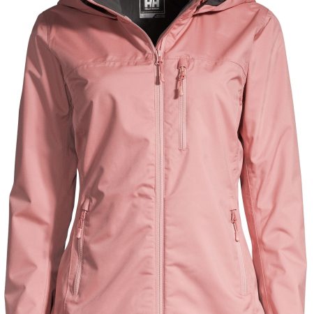 Helly Hansen Women's Halifax Hooded Jacket