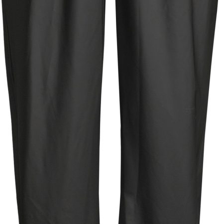 Helly Hansen Women's Moss Helox+ Wind & Waterproof Rain Pants