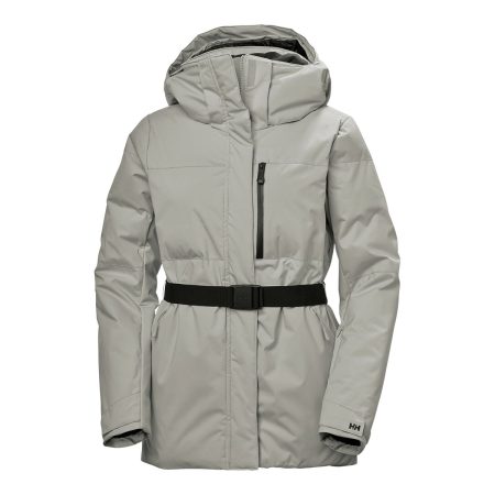 Helly Hansen Women's Nora Insulated Jacket