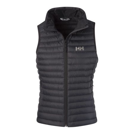 Helly Hansen Women's Sirdal Insulated Vest