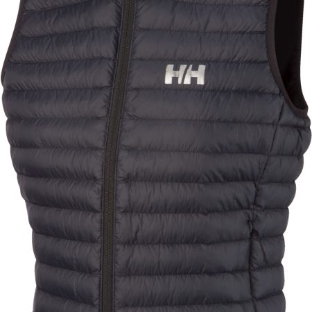 Helly Hansen Women's Sirdal Insulated Vest