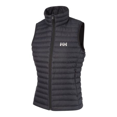 Helly Hansen Women's Sirdal Insulated Vest