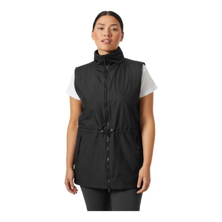 Helly Hansen Women's Spring Vest