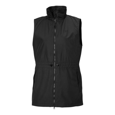 Helly Hansen Women's Spring Vest