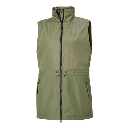 Helly Hansen Women's Spring Vest