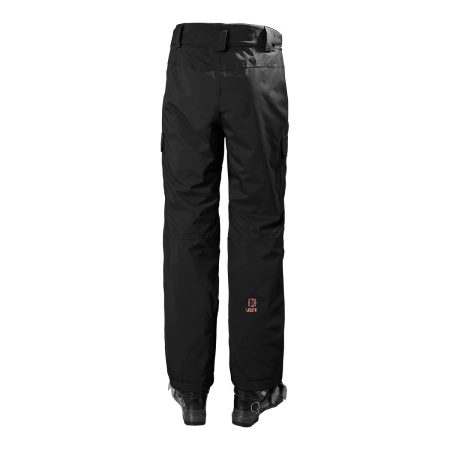 Helly Hansen Women's Switch Cargo Insulated Pants