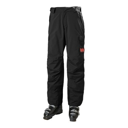 Helly Hansen Women's Switch Cargo Insulated Pants