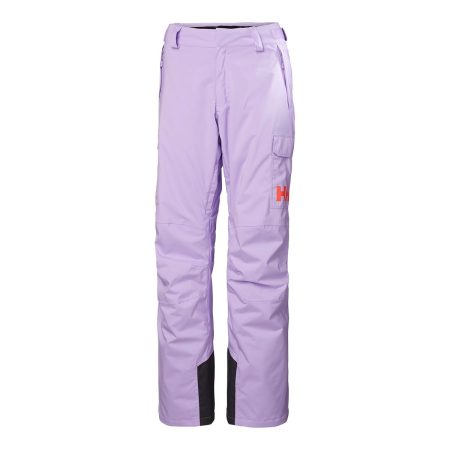 Helly Hansen Women's Switch Cargo Insulated Pants