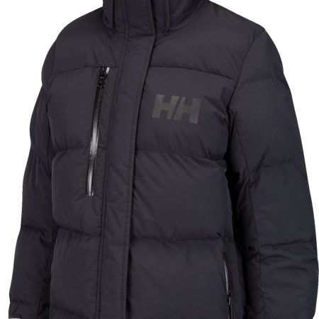 Helly Hansen Women's Adore Puffer Jacket