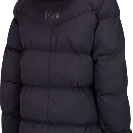 Helly Hansen Women's Adore Puffer Jacket