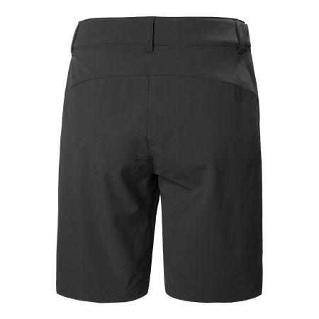 Helly Hansen Women's Blaze Softshell Shorts