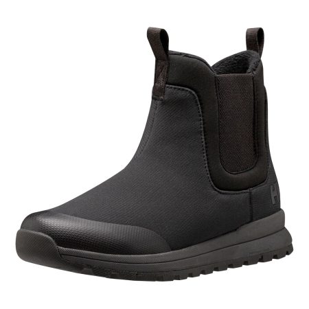 Helly Hansen Women's Lynn Chelsea Boots