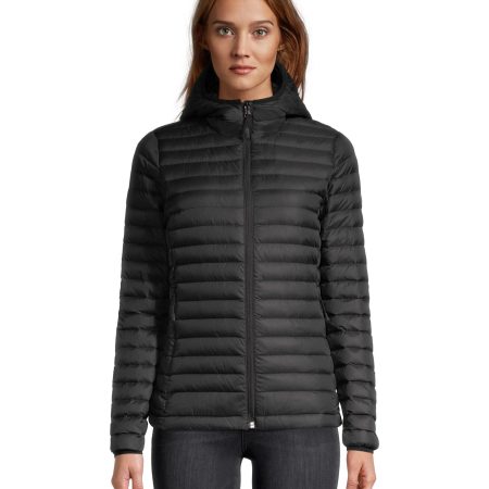 Helly Hansen Women's Sirdal Midlayer Jacket