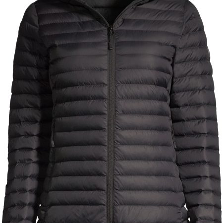 Helly Hansen Women's Sirdal Midlayer Jacket