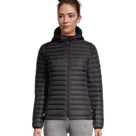 Helly Hansen Women's Sirdal Midlayer Jacket