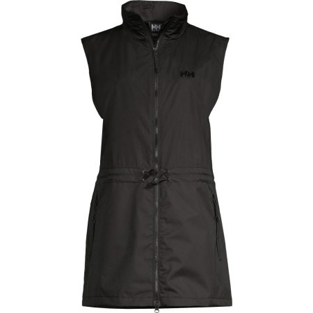 Helly Hansen Women's Spring Vest