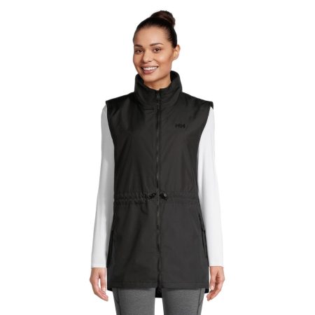 Helly Hansen Women's Spring Vest