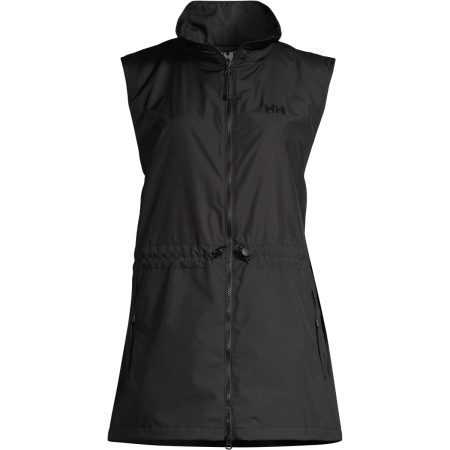 Helly Hansen Women's Spring Vest