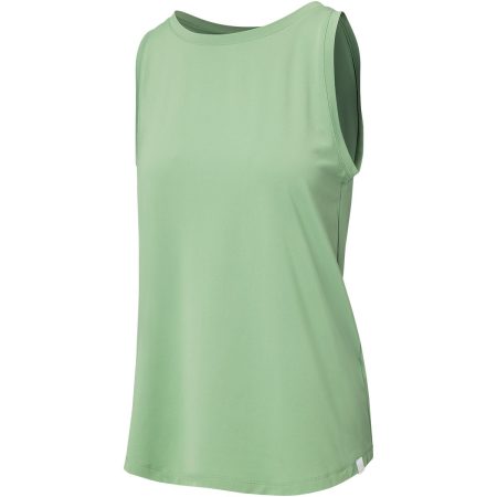 Helly Hansen Women's Tech Split Back Tank