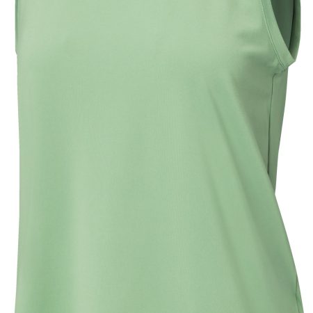 Helly Hansen Women's Tech Split Back Tank