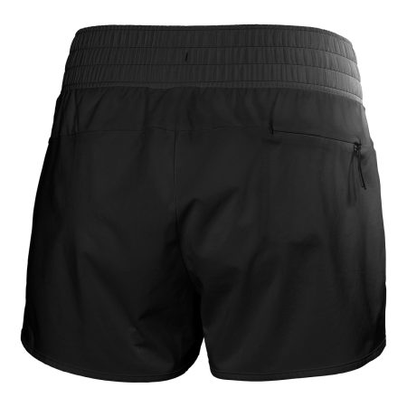 Helly Hansen Women's Tech Trail Shorts