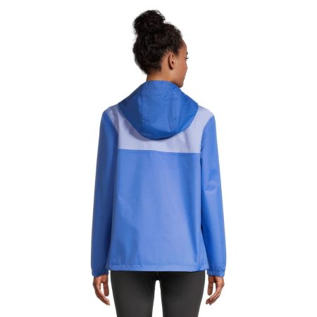 Helly Hansen Women's Vancouver Rain Jacket