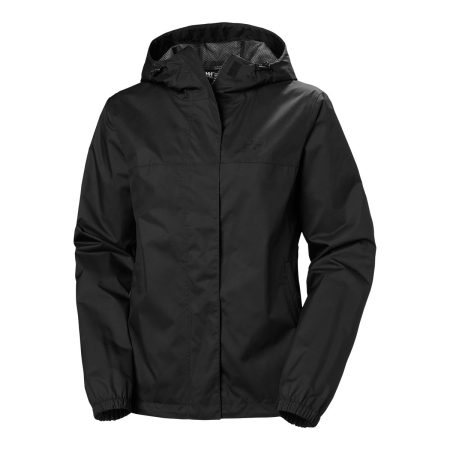 Helly Hansen Women's Vancouver Rain Jacket