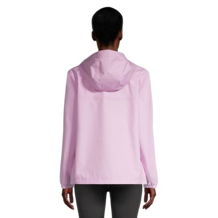 Helly Hansen Women's Vancouver Rain Jacket