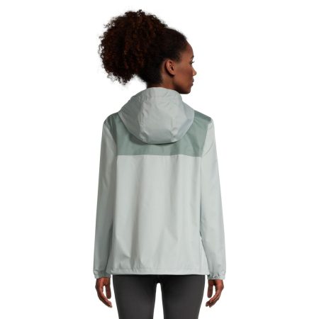 Helly Hansen Women's Vancouver Rain Jacket