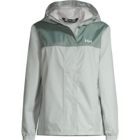 Helly Hansen Women's Vancouver Rain Jacket