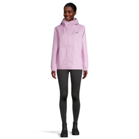 Helly Hansen Women's Vancouver Rain Jacket