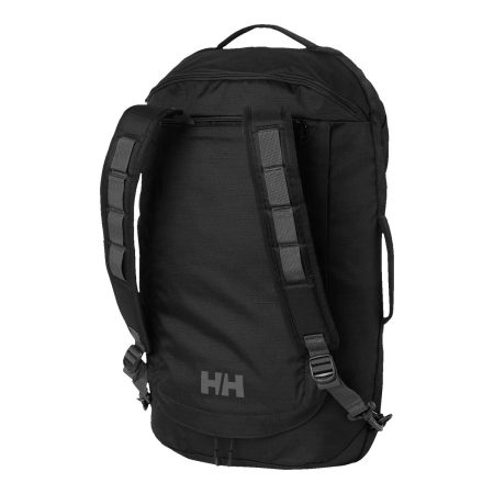 Helly Hansen Canyon 50L Duffel Pack