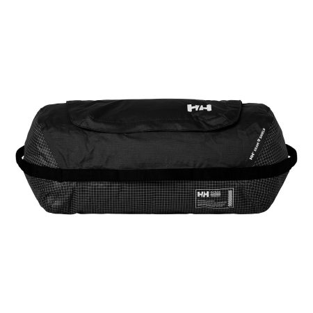 Helly Hansen Hightide  35L Waterproof Duffle Bag