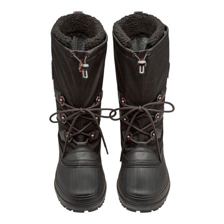 Helly Hansen Men's Arctic Patrol Insulated Winter Boots