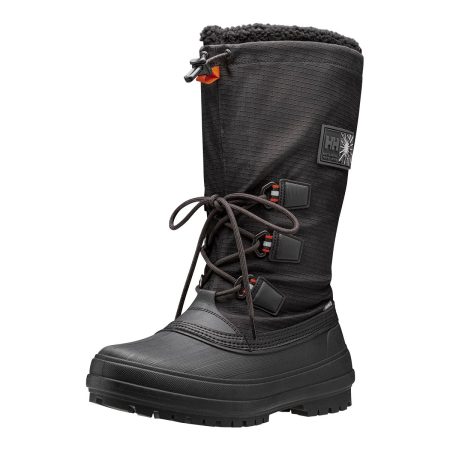 Helly Hansen Men's Arctic Patrol Insulated Winter Boots