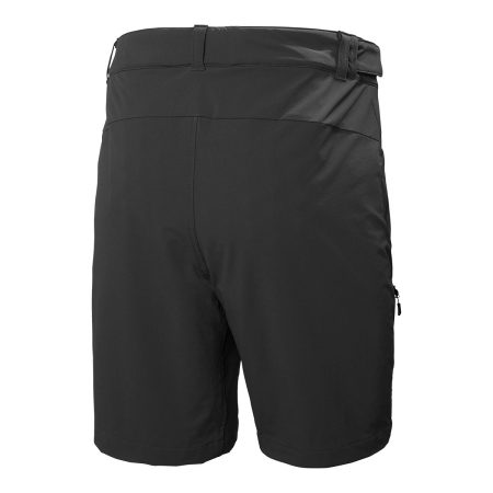 Helly Hansen Men's Blaze Softshell Shorts