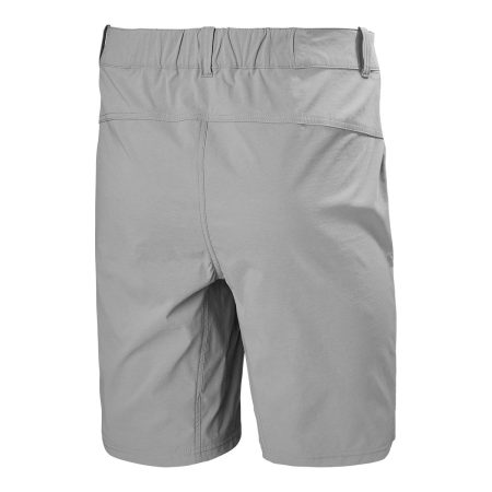 Helly Hansen Men's ELV Light Tur Shorts