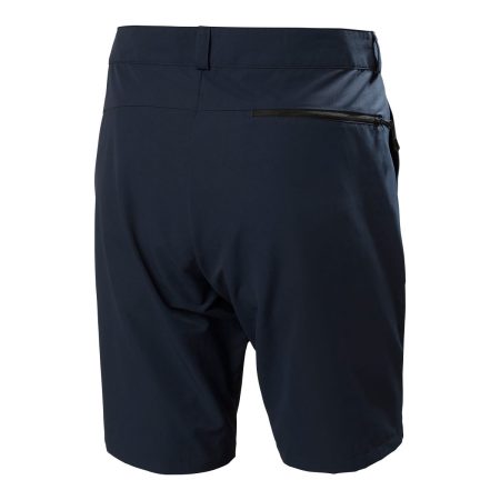 Helly Hansen Men's QuickDry 11 Inch Shorts