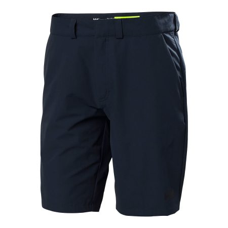 Helly Hansen Men's QuickDry 11 Inch Shorts