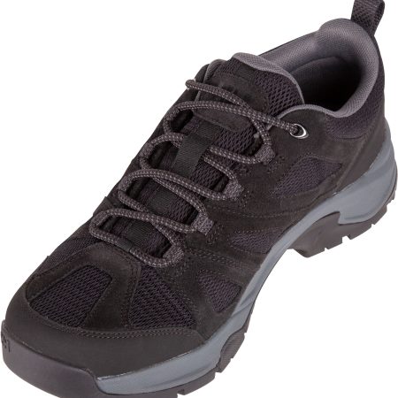 Helly Hansen Men's Switchback Hiking Shoes