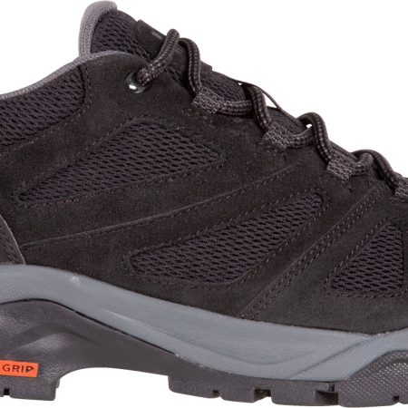 Helly Hansen Men's Switchback Hiking Shoes