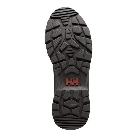 Helly Hansen Men's Stalheim HT Hiking Boots