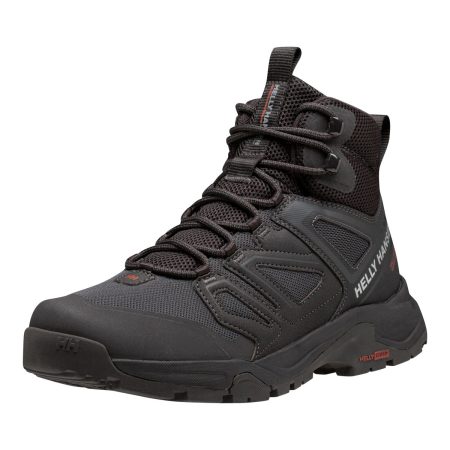 Helly Hansen Men's Stalheim HT Hiking Boots