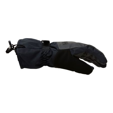 Helly Hansen Women's Freeride Gloves