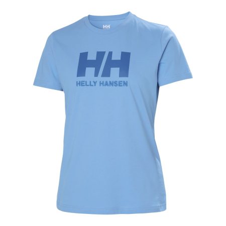 Helly Hansen Women's Logo T Shirt