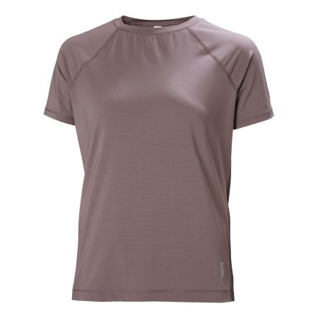 Helly Hansen Women's Tech Trail T Shirt