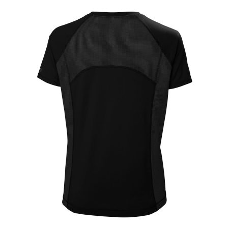 Helly Hansen Women's Tech Trail T Shirt